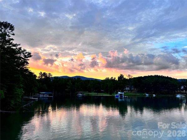 25 Linville View Drive , Nebo, NC 28761