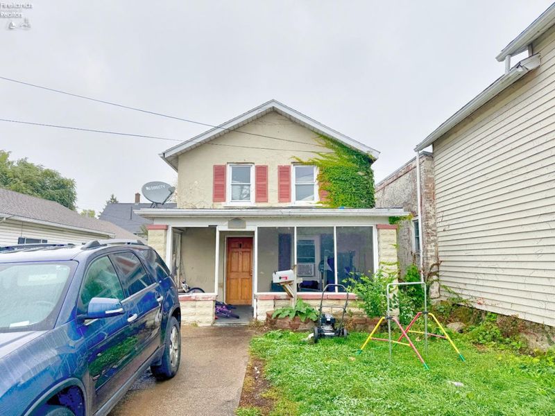 222 Shelby Street, Sandusky, OH 44870 Photo 1