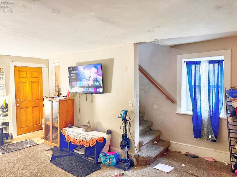222 Shelby Street, Sandusky, OH 44870 Photo 3