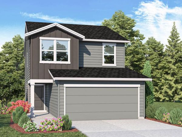 2639 Dakota Avenue, Medford, OR 97501