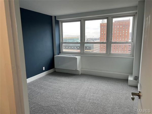 210 N 17th Street , Unit 903, St Louis, MO 63103
