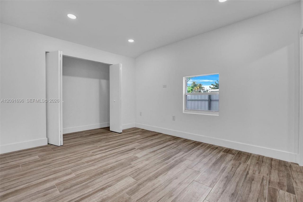 75 NW 117th St, Miami, FL 33168 Photo