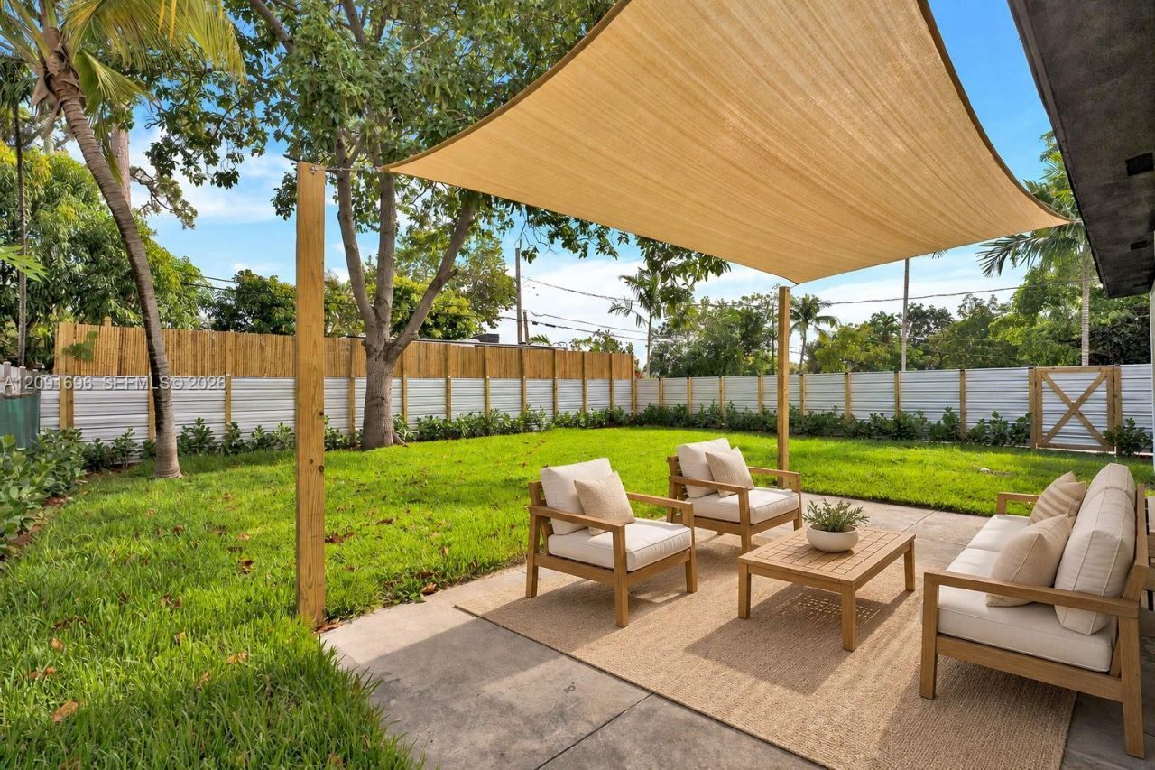 75 NW 117th St, Miami, FL 33168 Photo