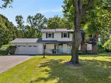 1922 Baird Road, Penfield, NY 14526