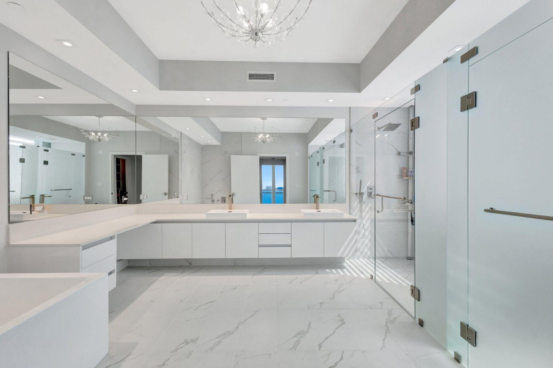3100 N Ocean Drive, Unit P-805, Riviera Beach, FL 33404 Photo
