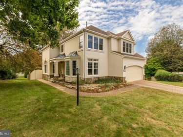9957 LEAMOORE LANE, VIENNA, VA 22181
