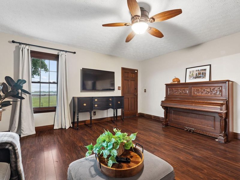 6325 Lancaster Circleville Road SW, Lancaster, OH 43130 Photo 10