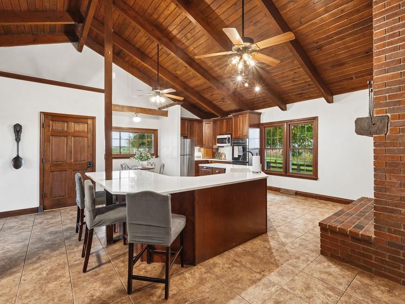 6325 Lancaster Circleville Road SW, Lancaster, OH 43130 Photo 14