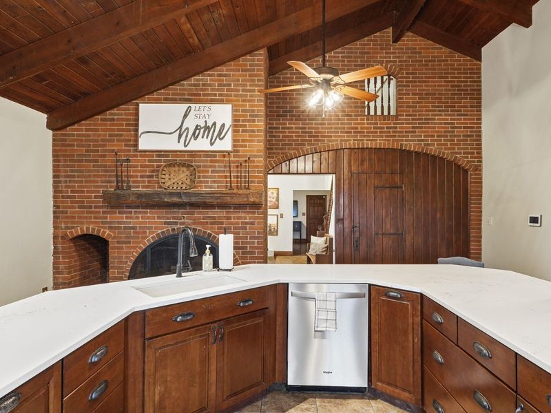 6325 Lancaster Circleville Road SW, Lancaster, OH 43130 Photo 17