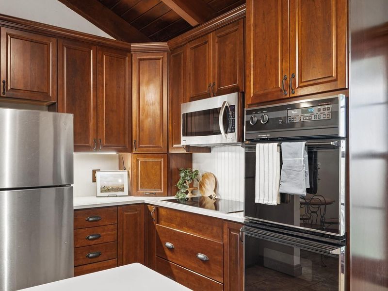 6325 Lancaster Circleville Road SW, Lancaster, OH 43130 Photo 19