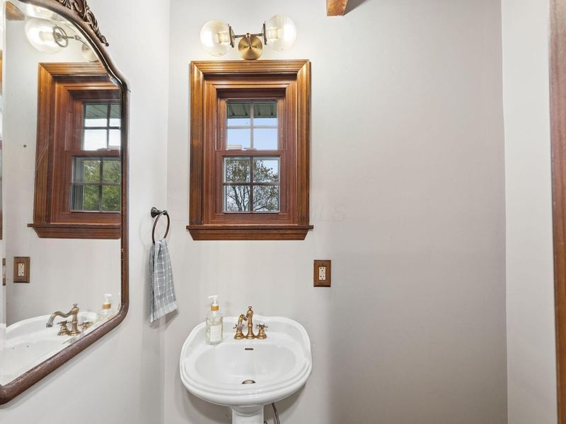 6325 Lancaster Circleville Road SW, Lancaster, OH 43130 Photo 22