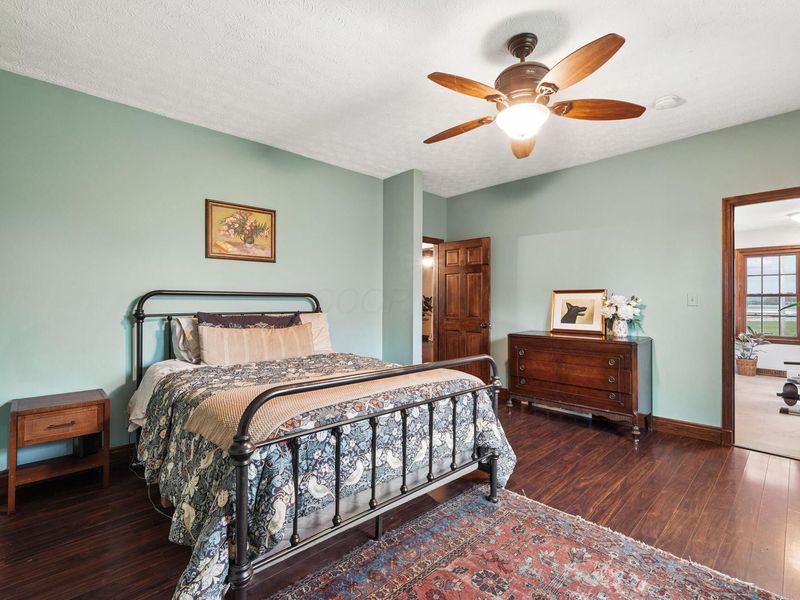6325 Lancaster Circleville Road SW, Lancaster, OH 43130 Photo 23