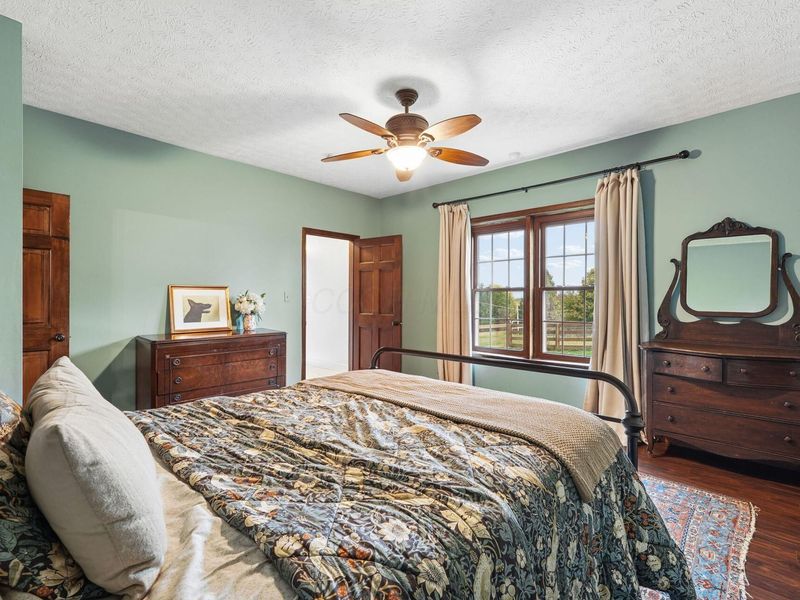 6325 Lancaster Circleville Road SW, Lancaster, OH 43130 Photo 24