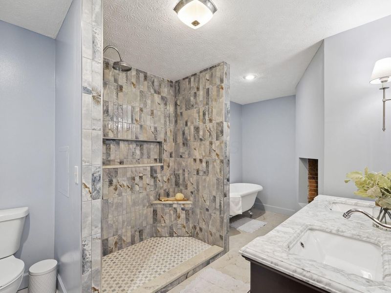 6325 Lancaster Circleville Road SW, Lancaster, OH 43130 Photo 26