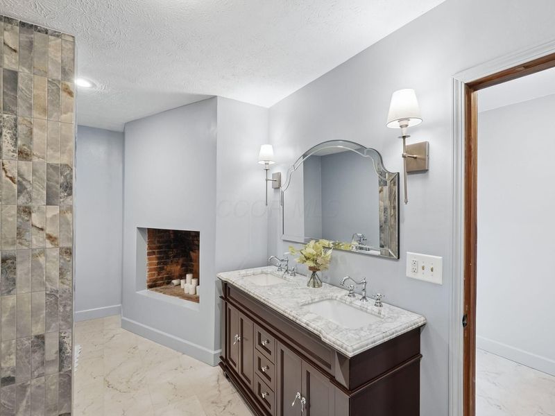 6325 Lancaster Circleville Road SW, Lancaster, OH 43130 Photo 27