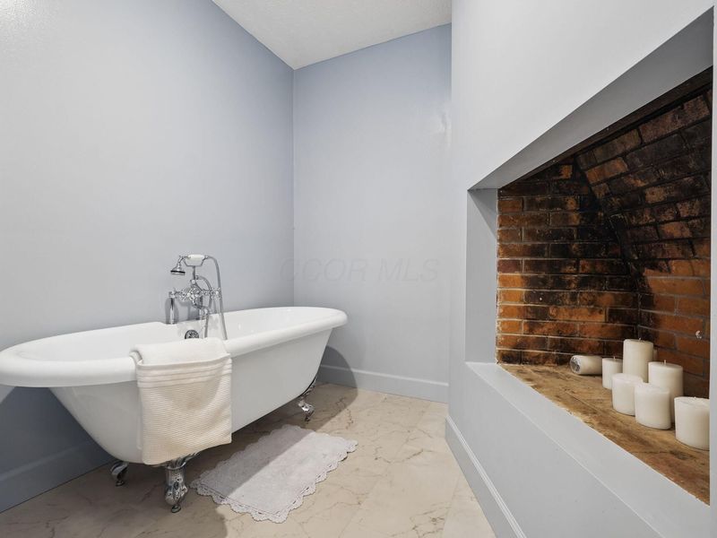 6325 Lancaster Circleville Road SW, Lancaster, OH 43130 Photo 29