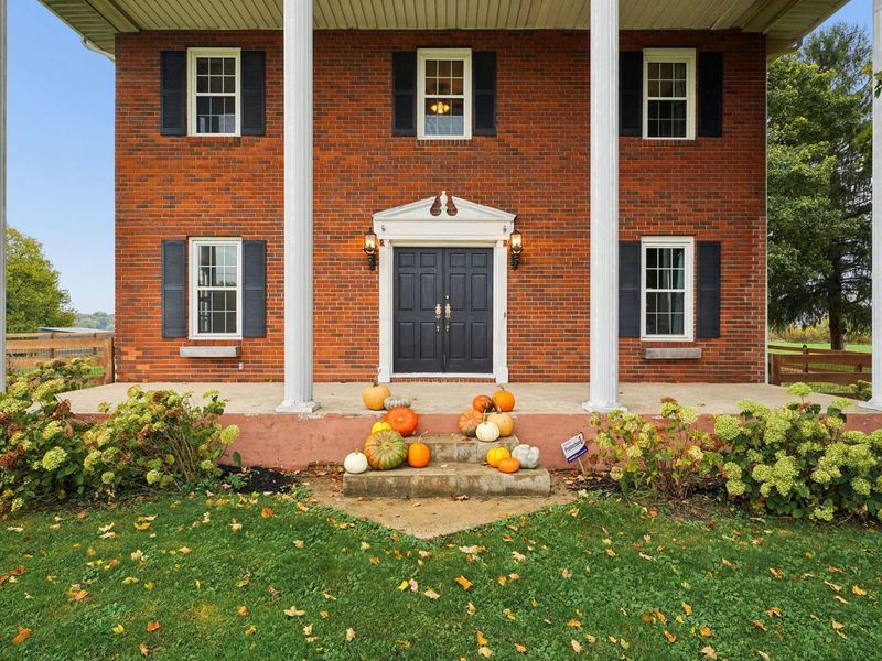 6325 Lancaster Circleville Road SW, Lancaster, OH 43130 Photo 3