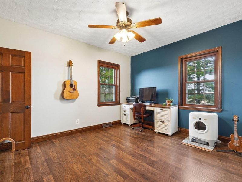 6325 Lancaster Circleville Road SW, Lancaster, OH 43130 Photo 30