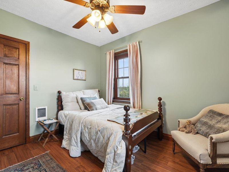 6325 Lancaster Circleville Road SW, Lancaster, OH 43130 Photo 31