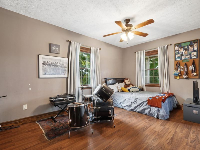 6325 Lancaster Circleville Road SW, Lancaster, OH 43130 Photo 32
