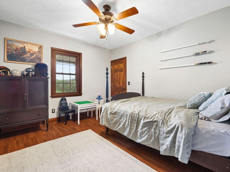6325 Lancaster Circleville Road SW, Lancaster, OH 43130 Photo 33