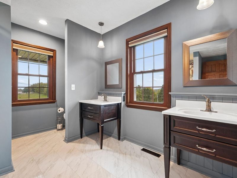 6325 Lancaster Circleville Road SW, Lancaster, OH 43130 Photo 34