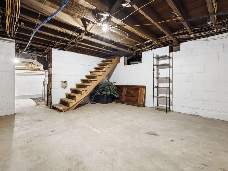 6325 Lancaster Circleville Road SW, Lancaster, OH 43130 Photo 36
