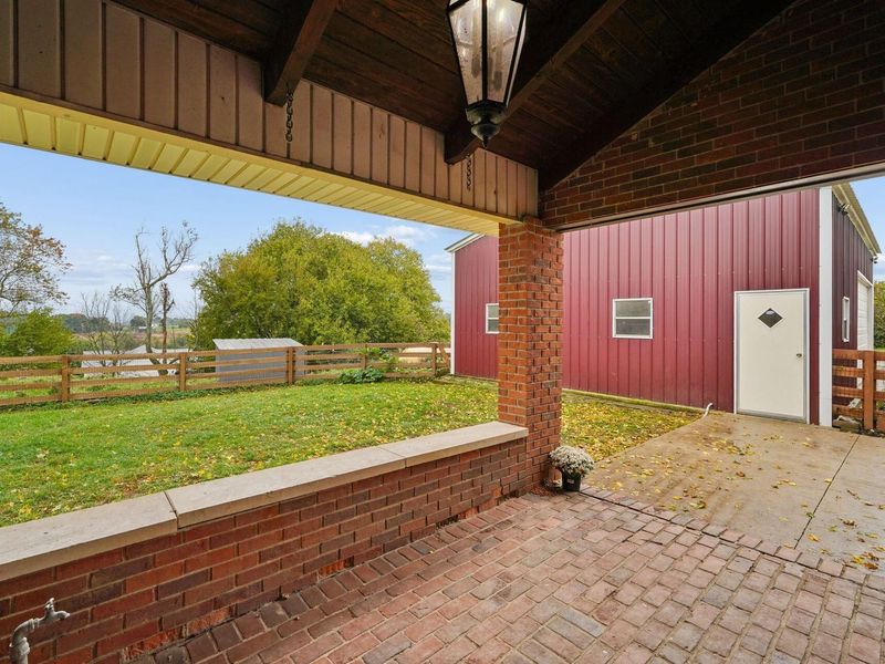 6325 Lancaster Circleville Road SW, Lancaster, OH 43130 Photo 38