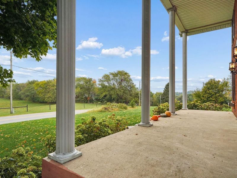 6325 Lancaster Circleville Road SW, Lancaster, OH 43130 Photo 4