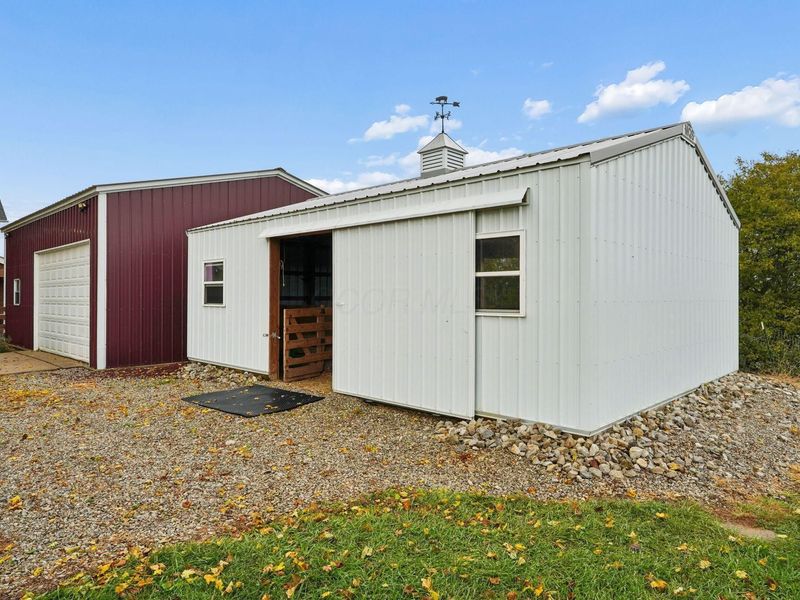 6325 Lancaster Circleville Road SW, Lancaster, OH 43130 Photo 41