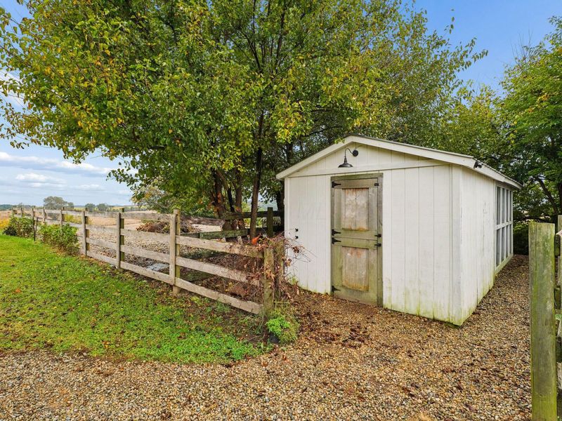 6325 Lancaster Circleville Road SW, Lancaster, OH 43130 Photo 43