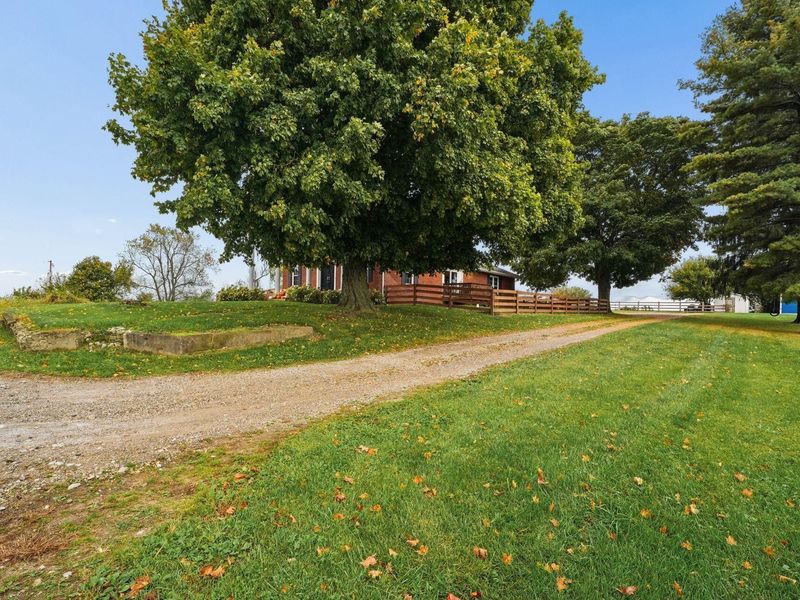 6325 Lancaster Circleville Road SW, Lancaster, OH 43130 Photo 44