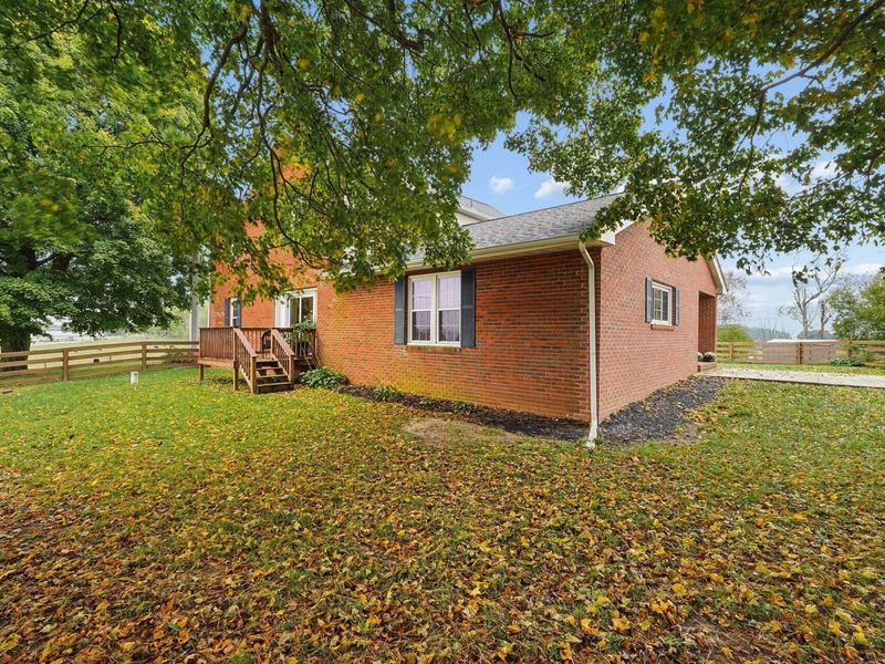 6325 Lancaster Circleville Road SW, Lancaster, OH 43130 Photo 45