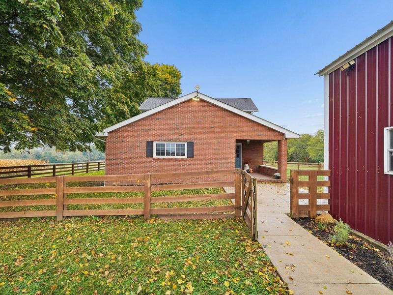 6325 Lancaster Circleville Road SW, Lancaster, OH 43130 Photo 47