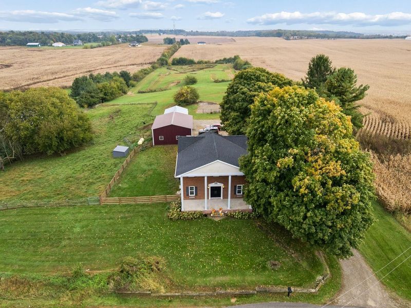 6325 Lancaster Circleville Road SW, Lancaster, OH 43130 Photo 49