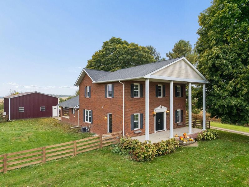 6325 Lancaster Circleville Road SW, Lancaster, OH 43130 Photo 5