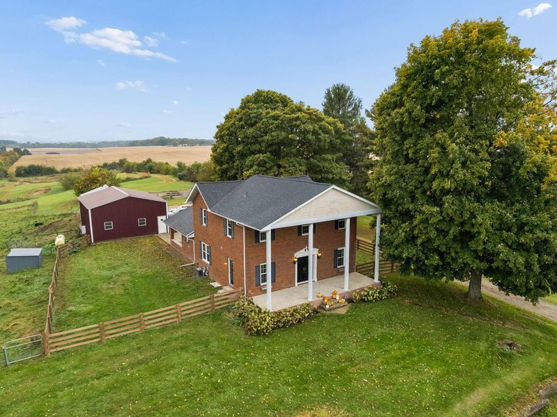 6325 Lancaster Circleville Road SW, Lancaster, OH 43130 Photo 50