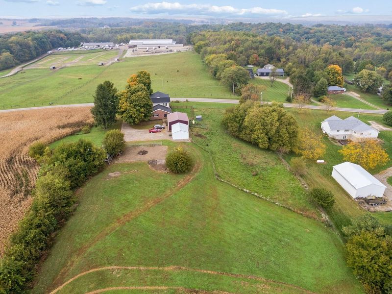 6325 Lancaster Circleville Road SW, Lancaster, OH 43130 Photo 52