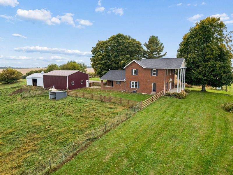 6325 Lancaster Circleville Road SW, Lancaster, OH 43130 Photo 53