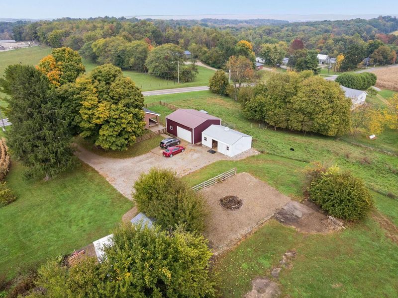 6325 Lancaster Circleville Road SW, Lancaster, OH 43130 Photo 56