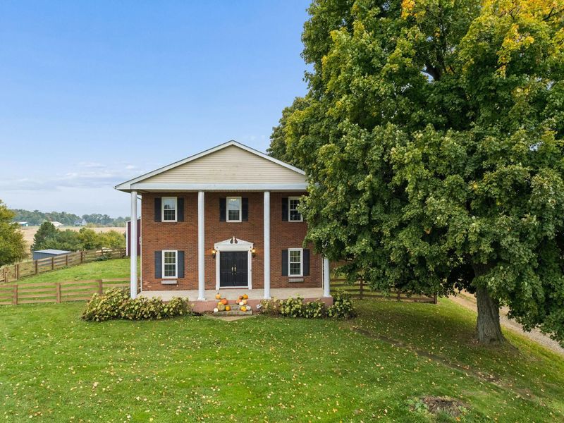 6325 Lancaster Circleville Road SW, Lancaster, OH 43130 Photo 6