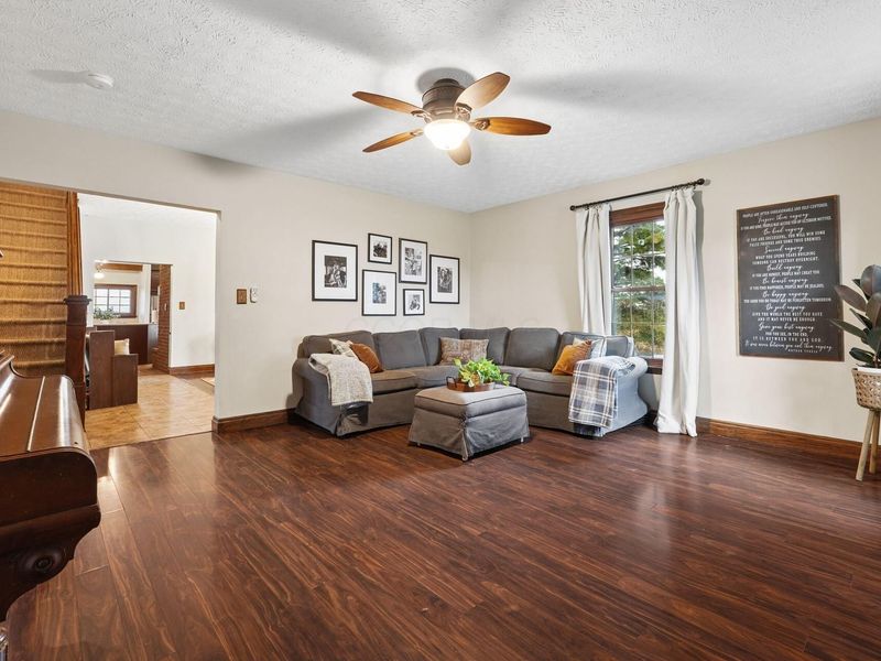6325 Lancaster Circleville Road SW, Lancaster, OH 43130 Photo 8