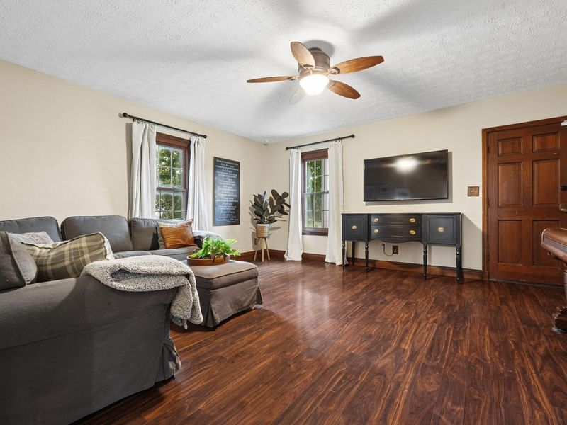6325 Lancaster Circleville Road SW, Lancaster, OH 43130 Photo 9
