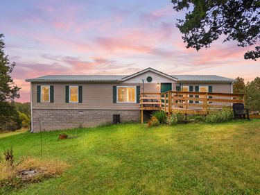 127 Scotts Mill Road, Sadieville, KY 40370