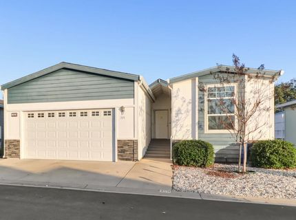 5505 S Grove #309, Rocklin, CA 95677 Photo