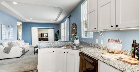 5505 S Grove #309, Rocklin, CA 95677 Photo