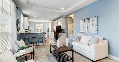 5505 S Grove #309, Rocklin, CA 95677 Photo