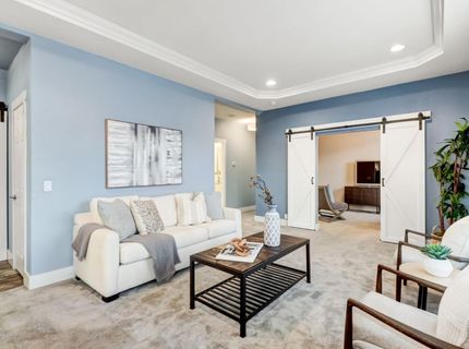 5505 S Grove #309, Rocklin, CA 95677 Photo