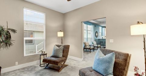 5505 S Grove #309, Rocklin, CA 95677 Photo