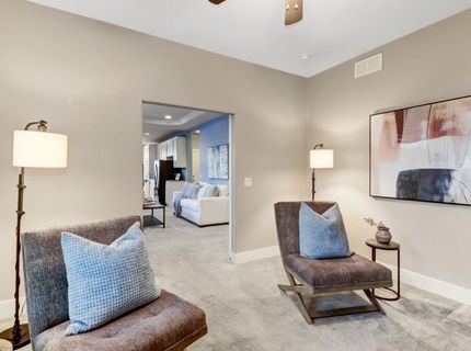 5505 S Grove #309, Rocklin, CA 95677 Photo